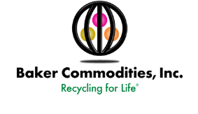 Baker Commodities